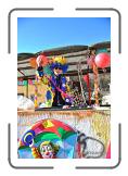 2287160_1_image041 * 339 x 510 * (44KB)