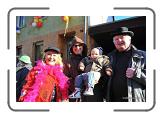 2287161_1_image040 * 680 x 453 * (63KB)