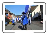 2287162_1_image039 * 680 x 453 * (46KB)