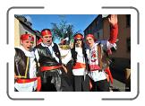 2287163_1_image038 * 680 x 453 * (68KB)