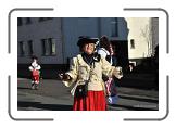 2287165_1_image036 * 680 x 453 * (42KB)