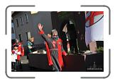 2287167_1_image034 * 680 x 453 * (45KB)