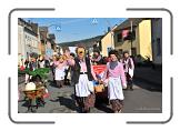 2287168_1_image033 * 680 x 453 * (65KB)