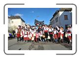 2287170_1_image031 * 680 x 453 * (77KB)