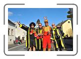 2287172_1_image029 * 680 x 453 * (63KB)