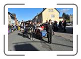 2287173_1_image028 * 680 x 453 * (74KB)