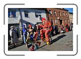 2287174_1_image027 * 680 x 453 * (88KB)