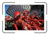 2287178_1_image023 * 680 x 453 * (73KB)