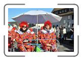 2287179_1_image022 * 680 x 453 * (72KB)