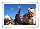 2287180_1_image021 * 680 x 453 * (57KB)