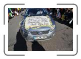 2287181_1_image020 * 680 x 453 * (81KB)