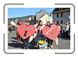 2287182_1_image019 * 680 x 453 * (60KB)