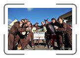 2287183_1_image018 * 680 x 453 * (63KB)