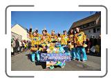 2287184_1_image017 * 680 x 453 * (83KB)