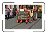 2287187_1_image014 * 680 x 453 * (70KB)