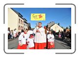 2287188_1_image013 * 680 x 453 * (59KB)