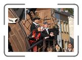 2287191_1_image010 * 680 x 456 * (58KB)