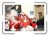 2287192_1_image009 * 680 x 456 * (54KB)