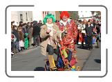 2287195_1_image006 * 680 x 456 * (65KB)