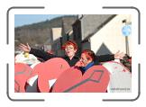 2287197_1_image004 * 680 x 456 * (38KB)