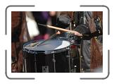 2287198_1_image003 * 680 x 456 * (47KB)