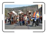 2287199_1_image002 * 680 x 456 * (64KB)