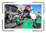 2287201_1_image054 * 680 x 453 * (64KB)