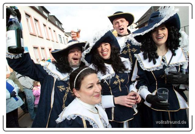 N&auml;chstes Bild