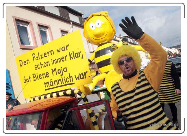 N&auml;chstes Bild