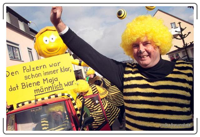 N&auml;chstes Bild