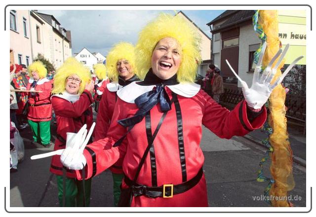 N&auml;chstes Bild