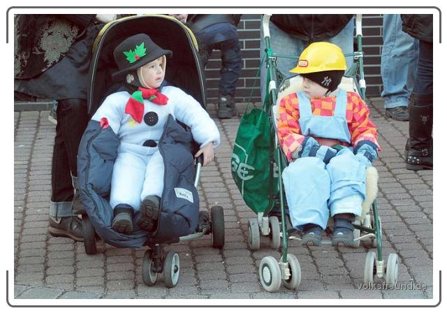 N&auml;chstes Bild