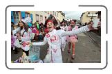 2284365_3_Ve__Umzug_Pfalzel13 * Fastnachtsumzug in Trier-Pfalzel. Die Zombies aus PfalzelTV-Foto: Friedemann Vetter * 678 x 400 * (69KB)